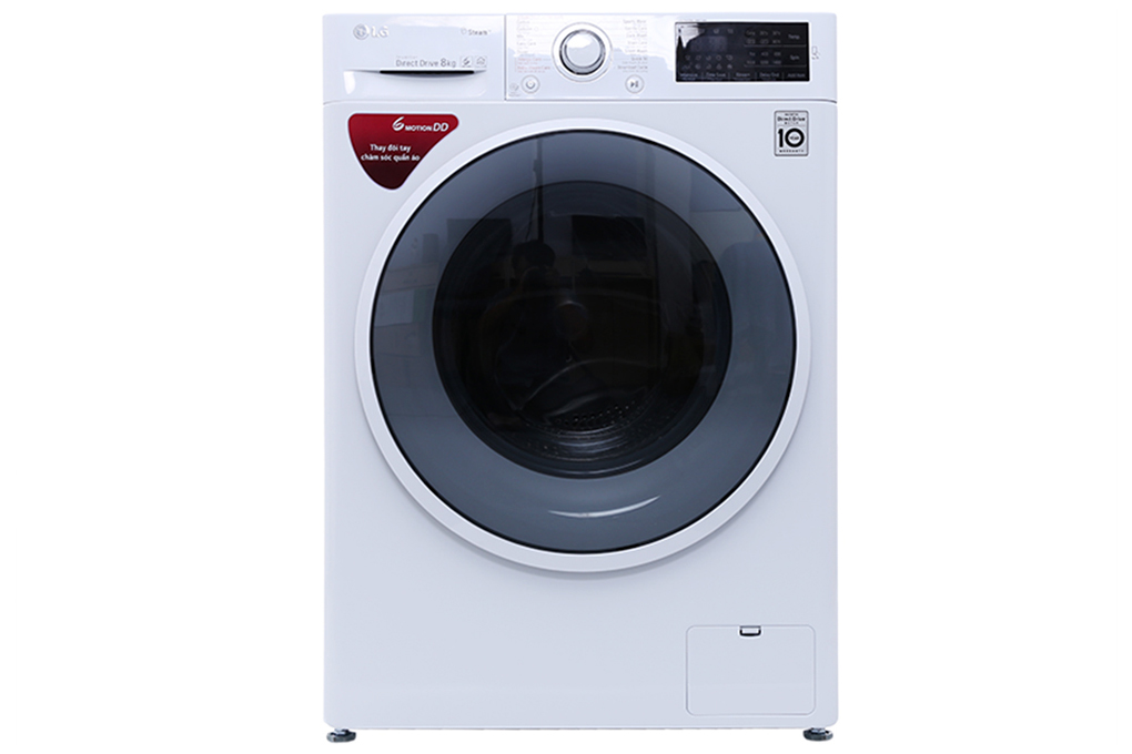 may-giat-lg-fc1408s4w2-org-1-org