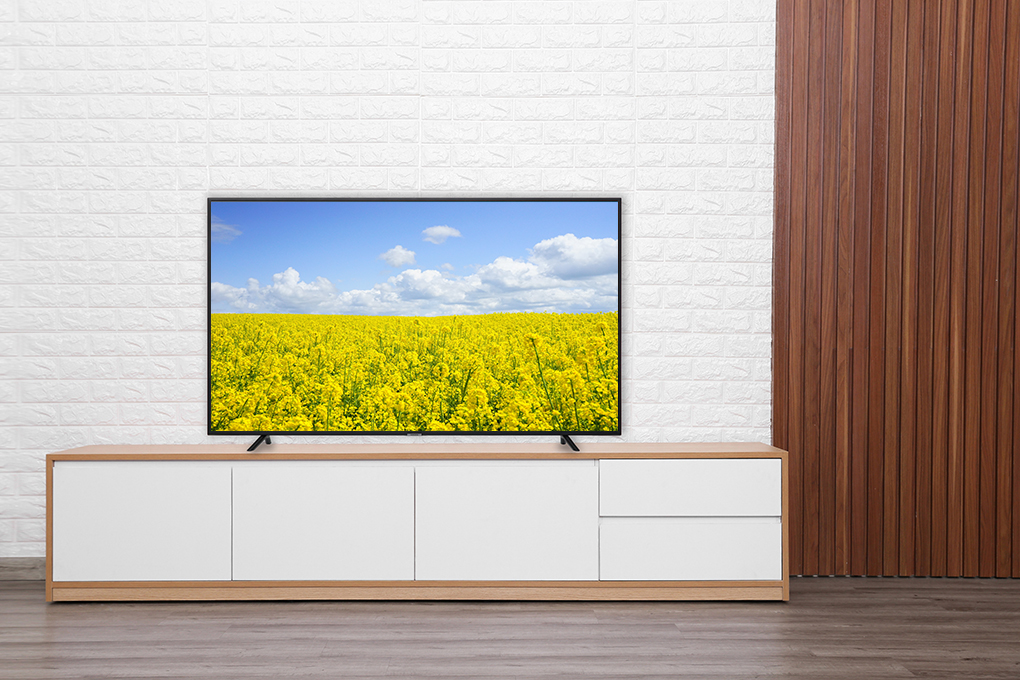 samsung-ua55ru7200-10-2-org