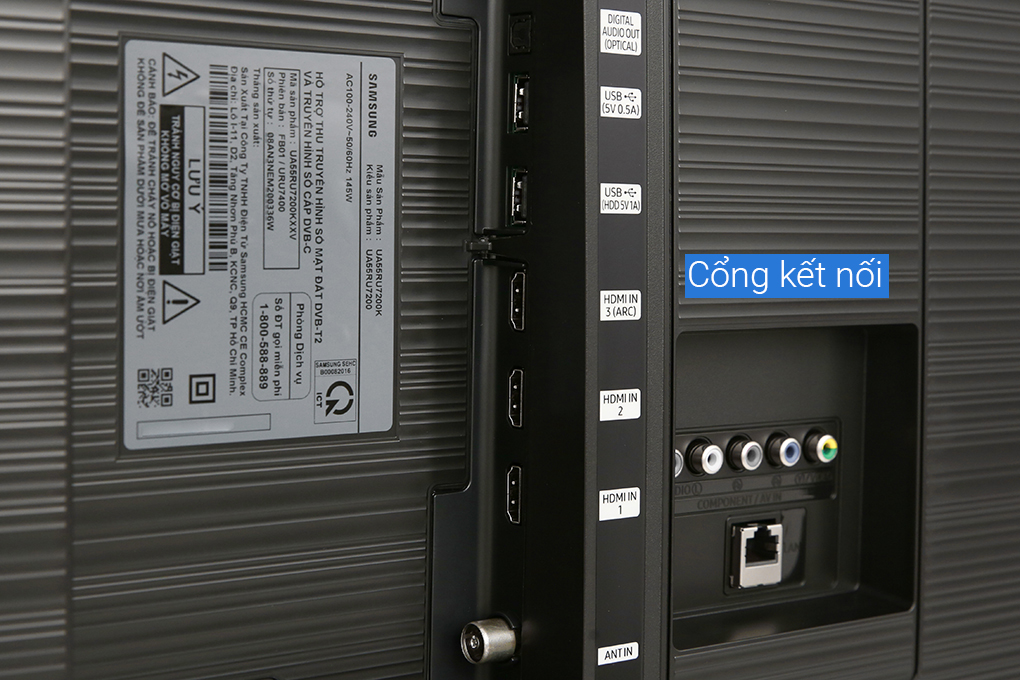 samsung-ua55ru7200-4-2-org