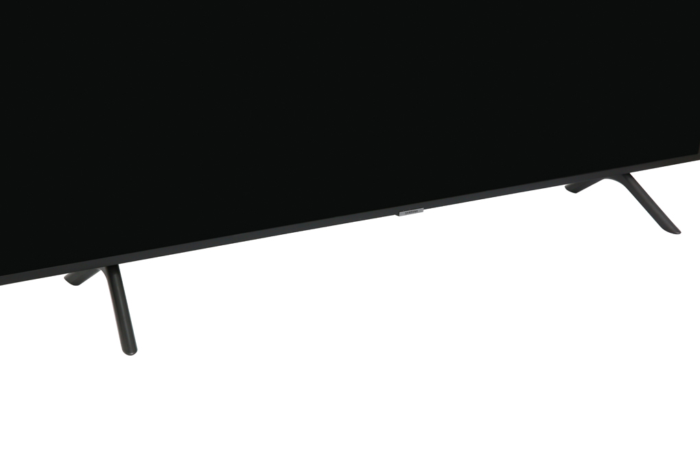 samsung-ua55ru7200-7-2-org