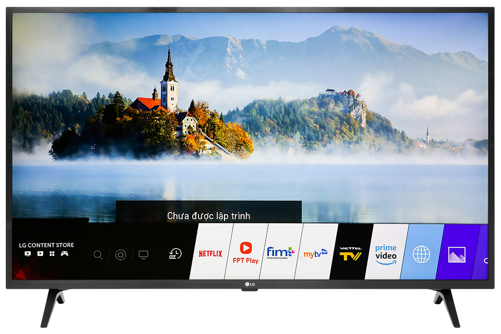 tivi-lg-43um7300pta-1-org