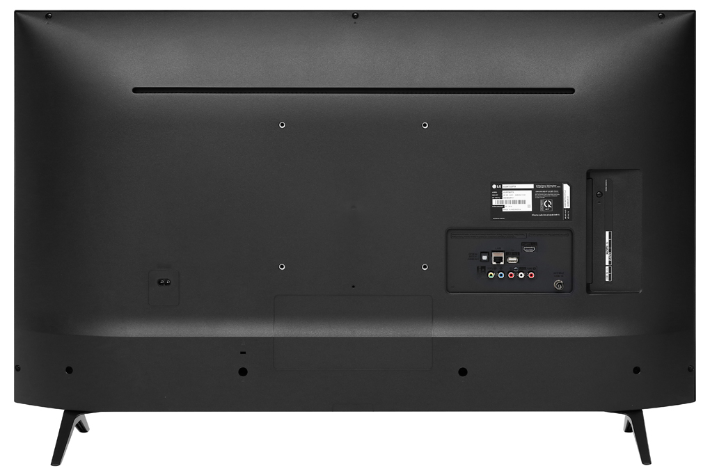 tivi-lg-43um7300pta-3-org