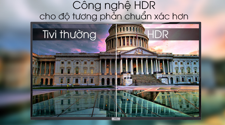-hdr