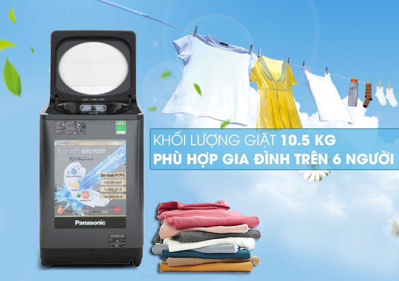 -panasonic-na-fd10vr1bv-18