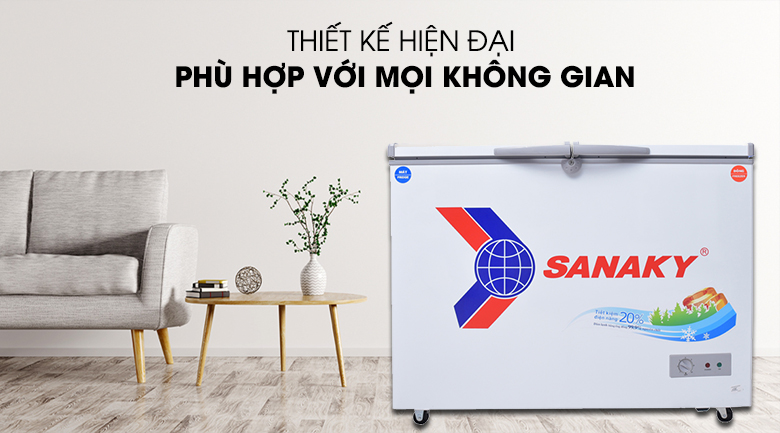 -sanaky-vh-2899w1-1