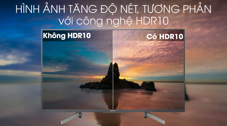-sony-kd-43x8000g-771--(4)