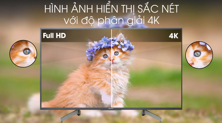 -sony-kd-43x8000g-771--(5)