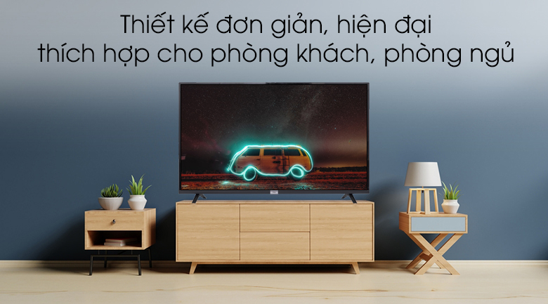 -thiet-ke-dep