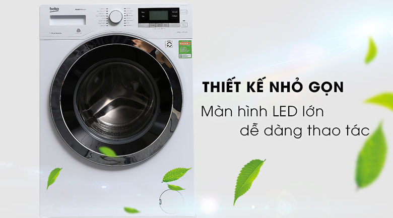 vi-vn-may-giat-beko-wy104764mw-22