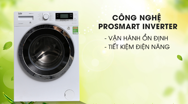 vi-vn-may-giat-beko-wy104764mw-44