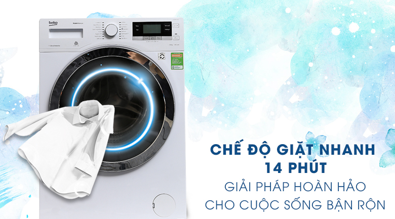 vi-vn-may-giat-beko-wy104764mw-77