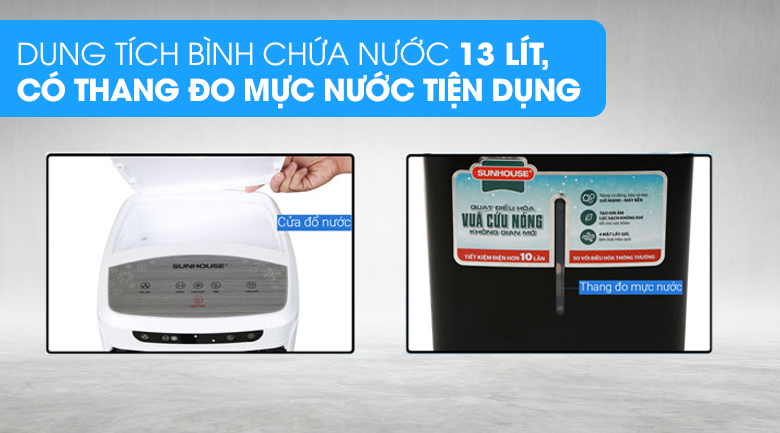 vi-vn-may-lam-mat-khong-khi-sunhouse-shd7713