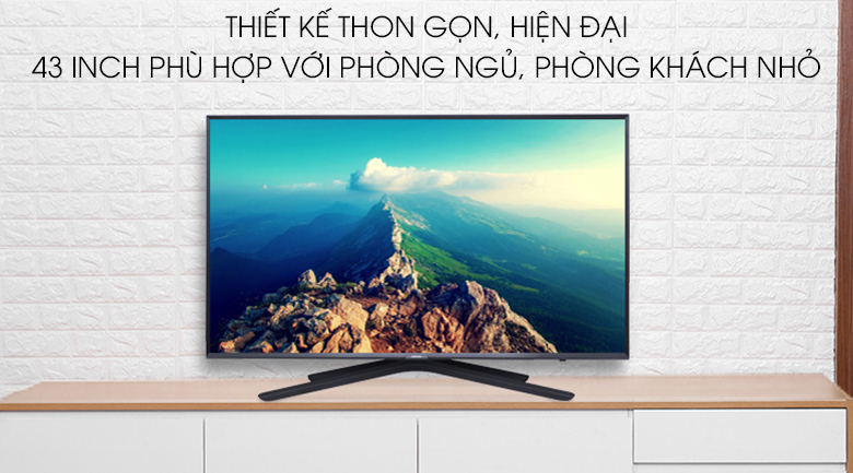 samsung-ua43n5500-230520-1211560