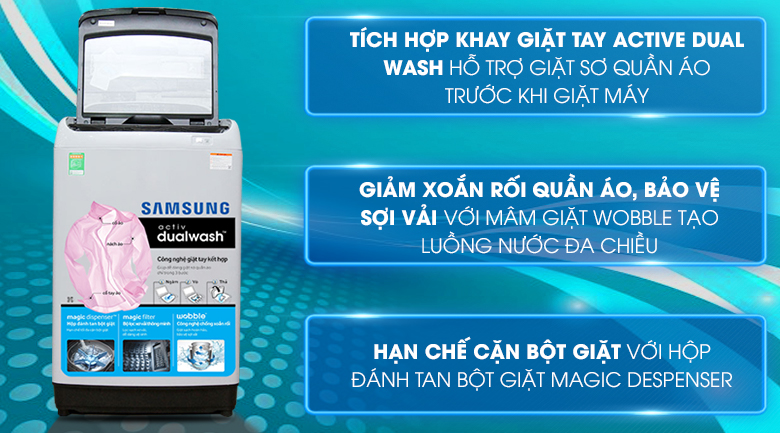 samsung-wa90j5710sg-sv-075320-105339