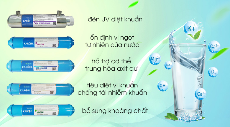 vi-vn-k9iq-4