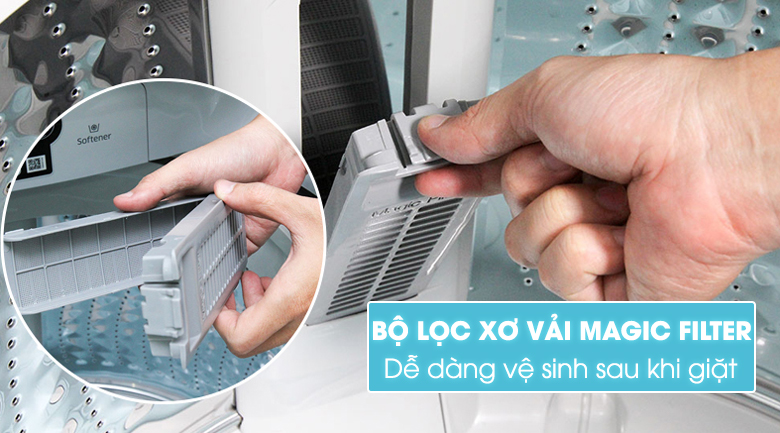 vi-vn-may-giat-samsung-wa90j5710sg-sv-4