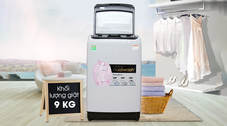 vi-vn-may-giat-samsung-wa90j5710sg-sv
