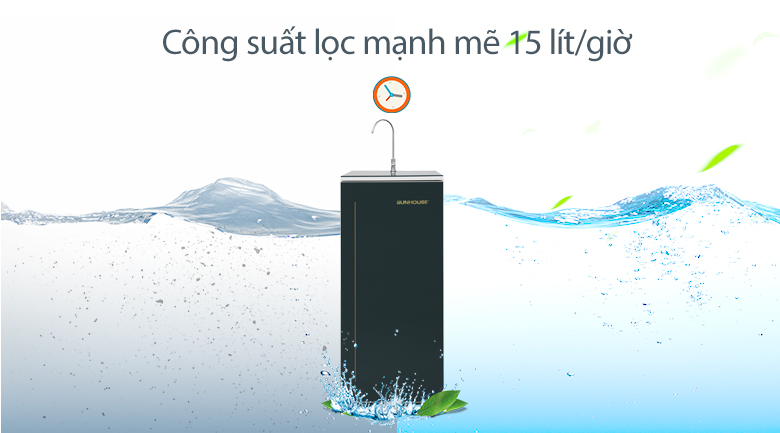 vi-vn-may-loc-nuoc-ro-sunhouse-sha88116k-10-loi-5