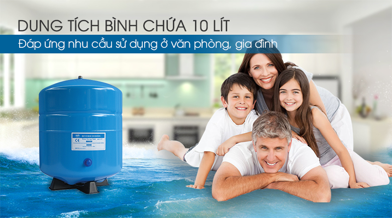 vi-vn-may-loc-nuoc-ro-sunhouse-sha88116k-10-loi-6