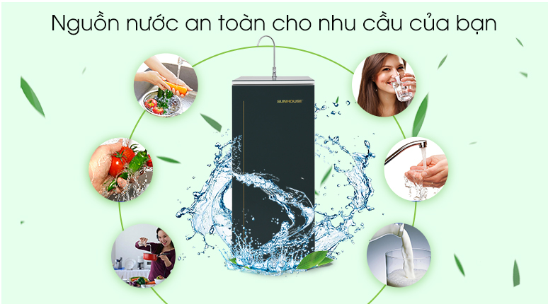 vi-vn-may-loc-nuoc-ro-sunhouse-sha88116k-10-loi-7