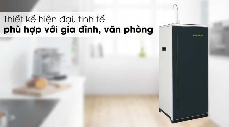 vi-vn-may-loc-nuoc-ro-sunhouse-sha88116k-10-loi-9