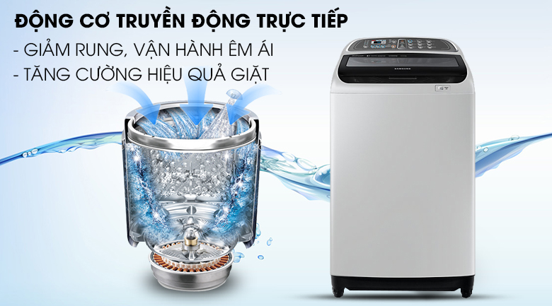 vi-vn-samsung-wa10j5750sg-4