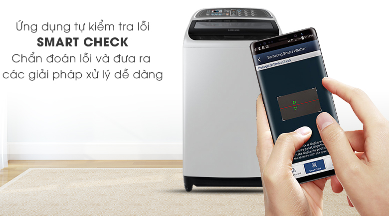 vi-vn-samsung-wa10j5750sg-9