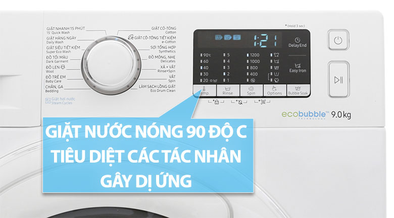 vi-vn-samsung-ww90k52e0ww-sv-giat-nuoc-nong