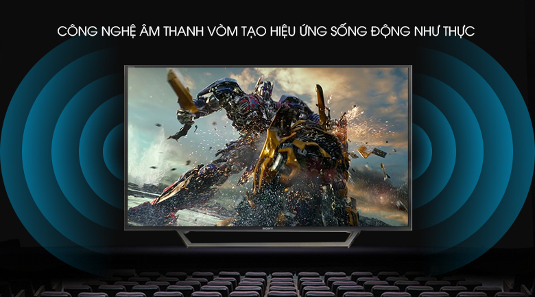 vi-vn-sony-kdl-40w650d006 (1)