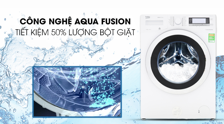 -beko-wte-11735-xcst-05