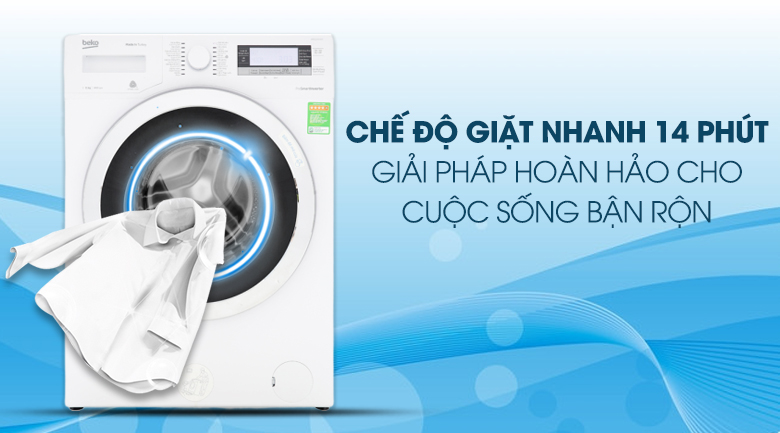 -beko-wte-11735-xcst-07