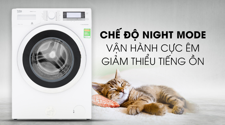 -beko-wte-11735-xcst-08