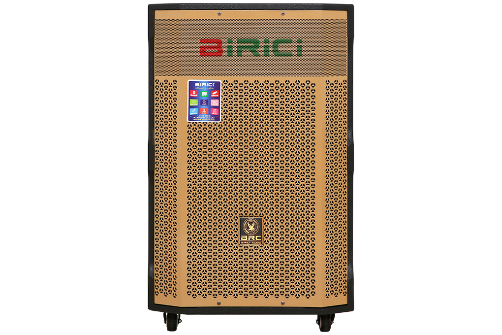 birici-mx-1000-1-2-org