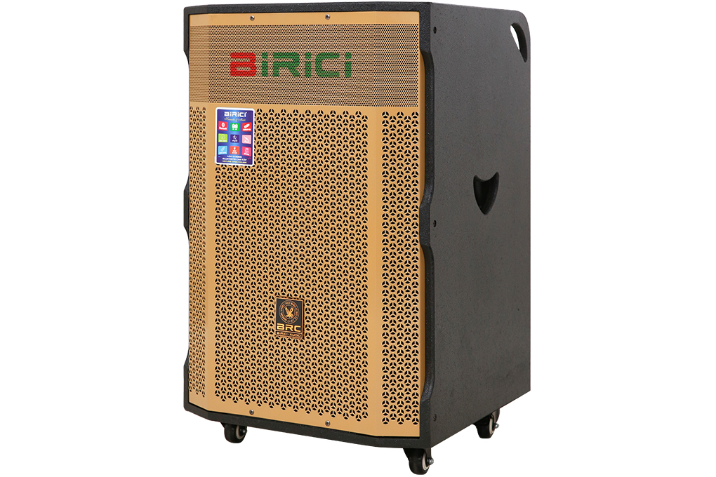 birici-mx-1000-3-2-org