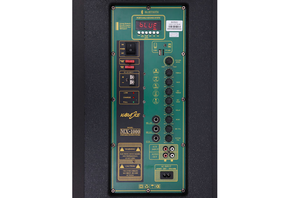 birici-mx-1000-5-4-org