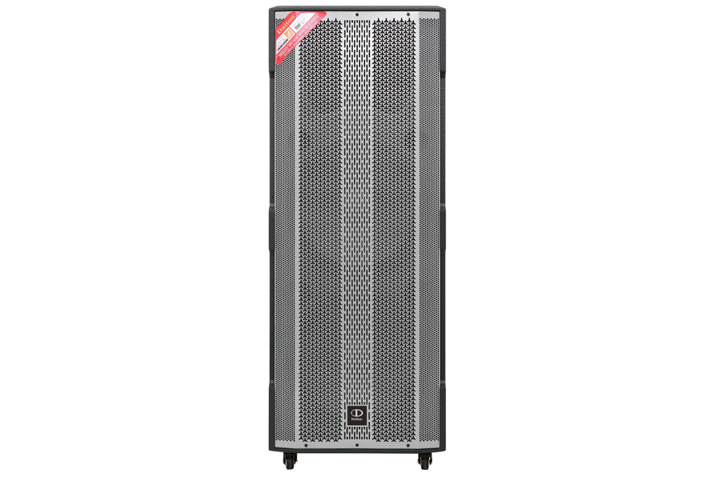 dalton-ts-15a2500-1-org