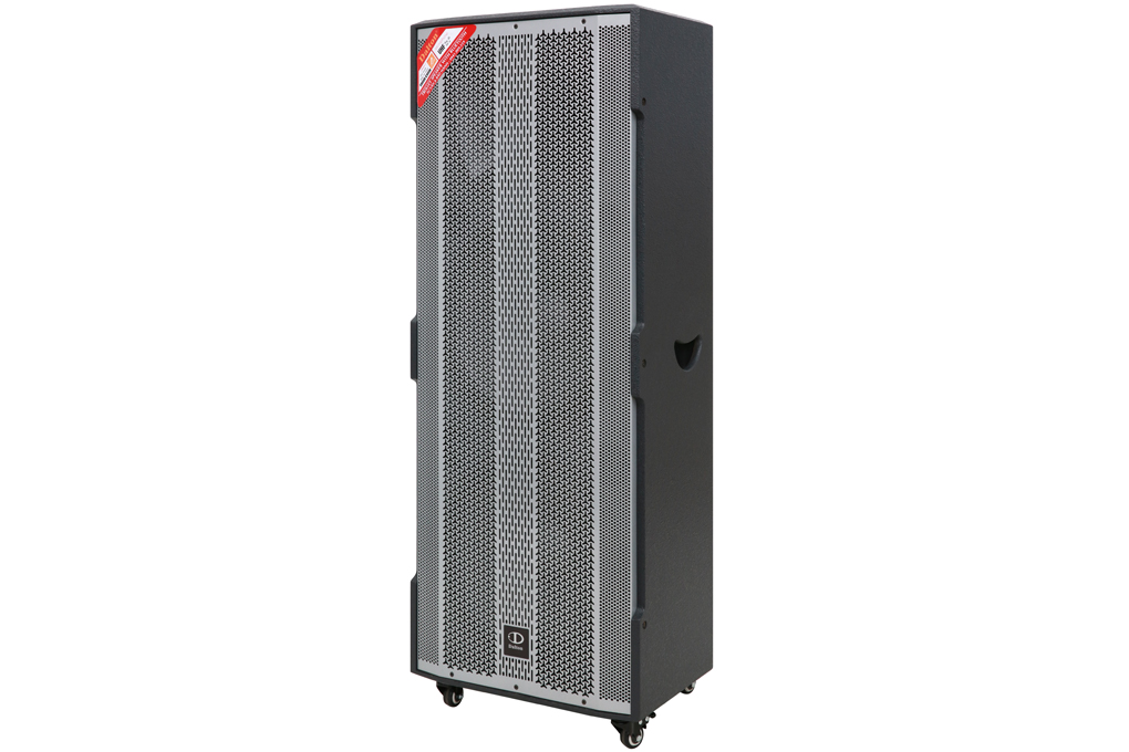 dalton-ts-15a2500-3-org