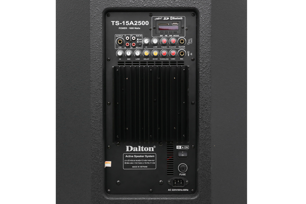 dalton-ts-15a2500-6-org