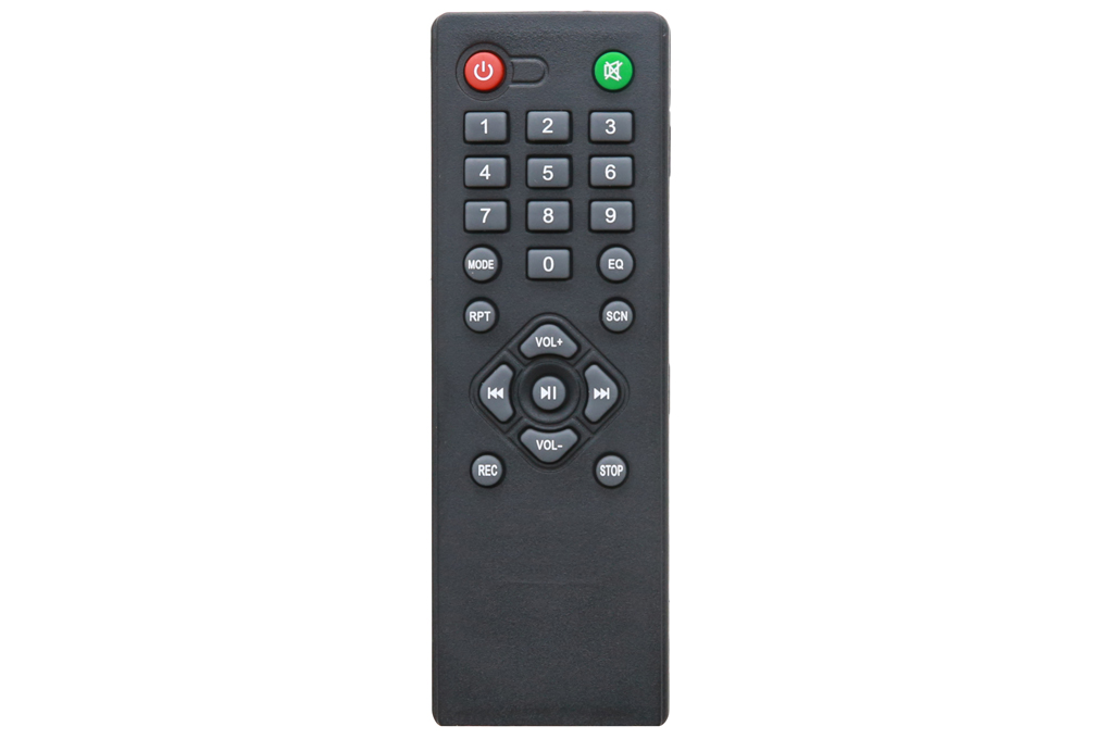 dalton-ts-15a2500-9-org
