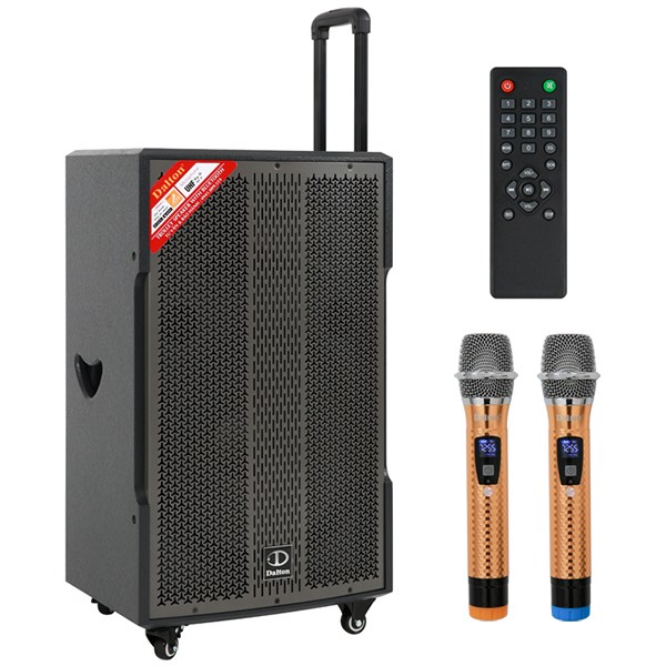 dalton-ts-15g600x-12-600x600