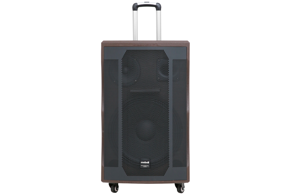 dan-loa-dvd-mobell-k1507-1-org