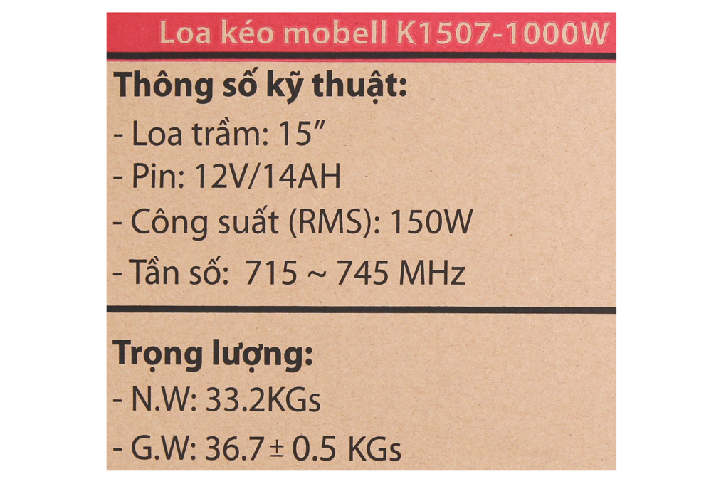 dan-loa-dvd-mobell-k1507-11-org