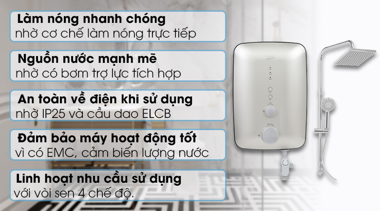 -ddnb (4)