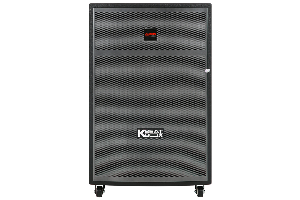 loa-karaoke-acnos-cbx15g-1-org