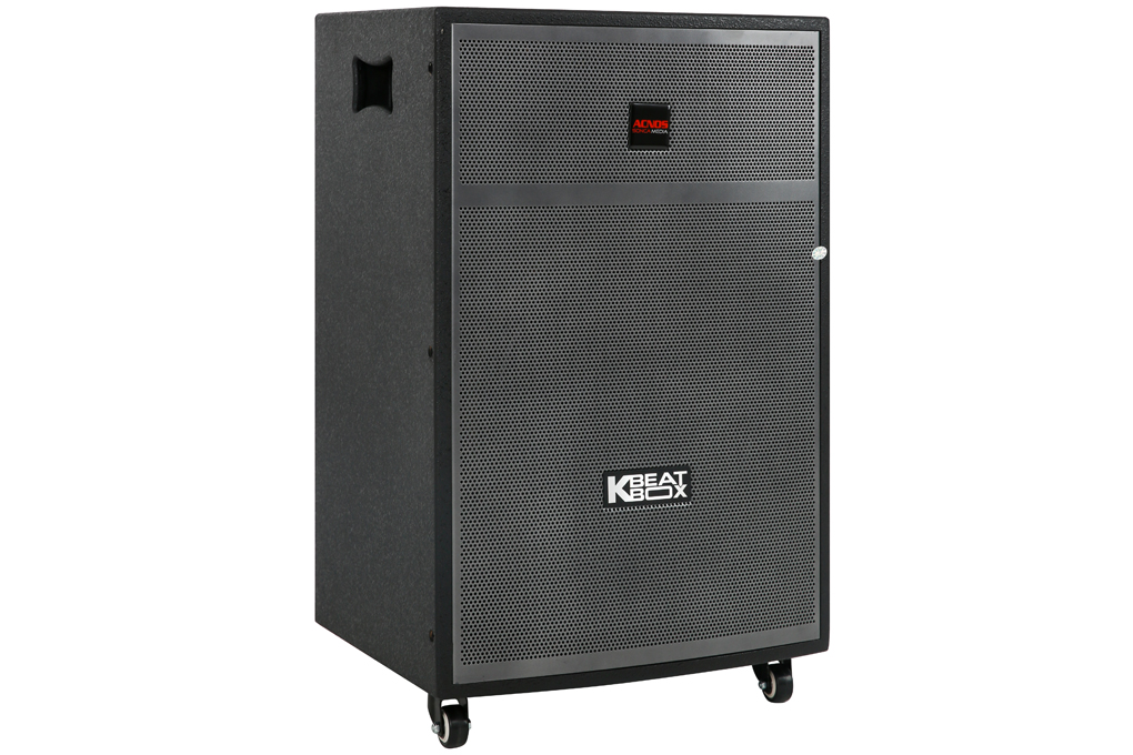 loa-karaoke-acnos-cbx15g-2-org