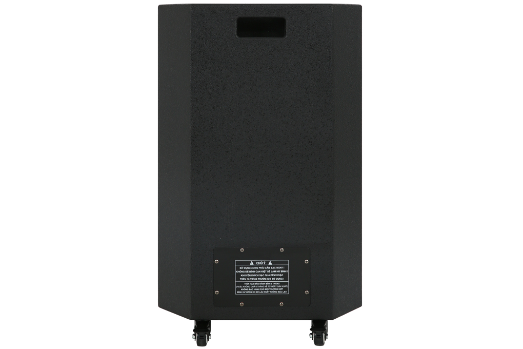 loa-karaoke-acnos-cbx15g-4-org