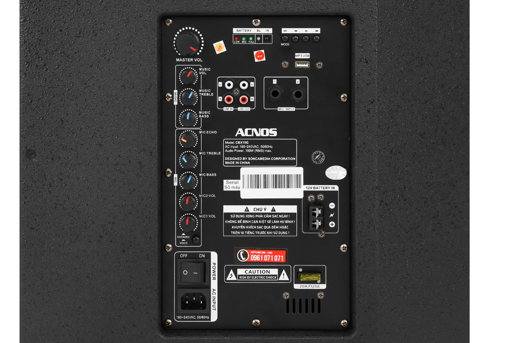 loa-karaoke-acnos-cbx15g-7-org