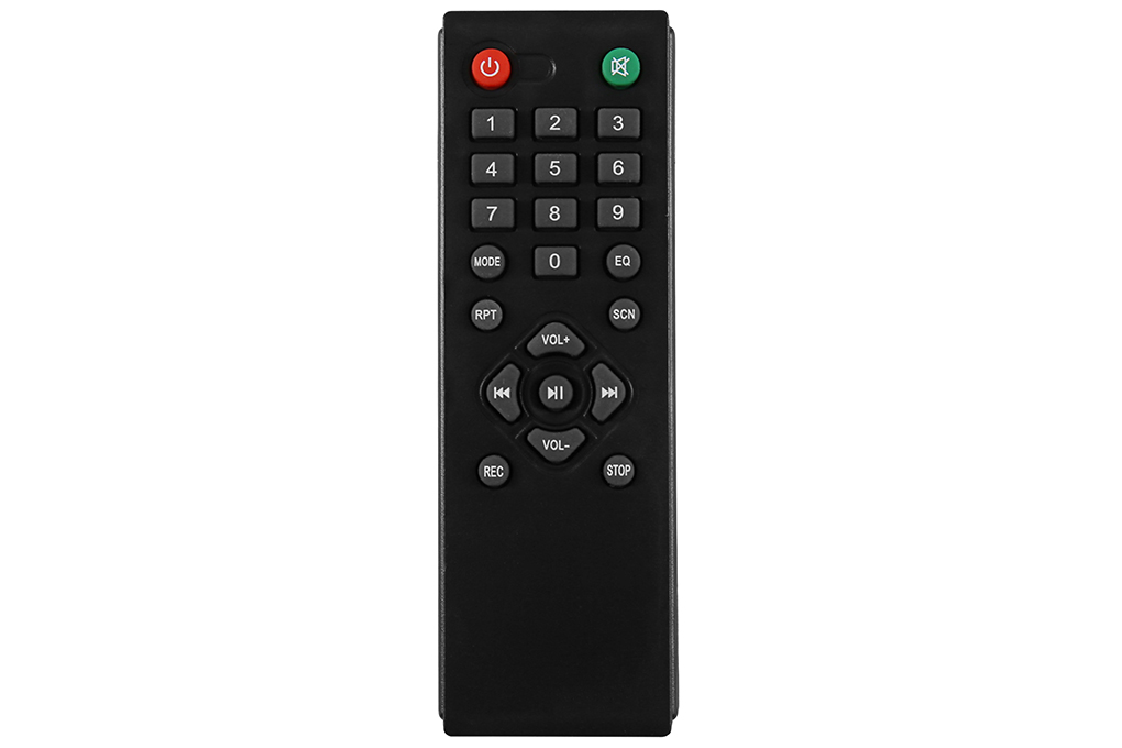 loa-karaoke-dalton-ts-12g450x-10-org