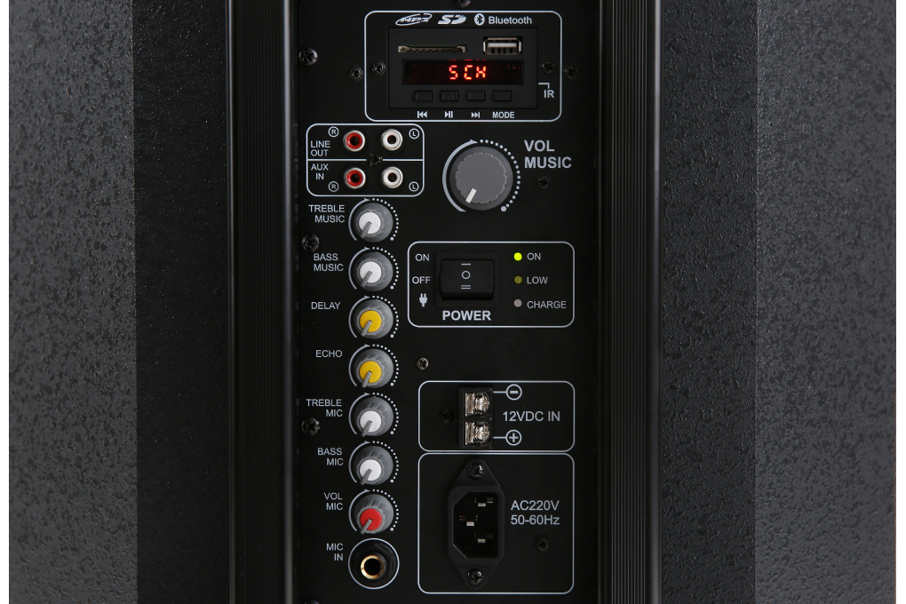 loa-karaoke-dalton-ts-12g450x-6-org