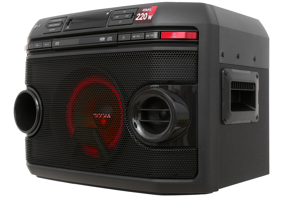 loa-karaoke-lg-ol45-3-2-org